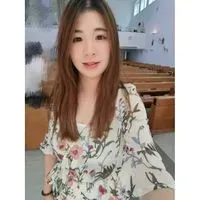 綠綠