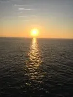 小高