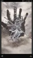 瑋