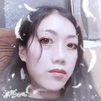 顏若曦