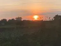 CKL