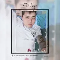 林達浪