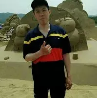 阿順