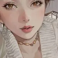 超級色色～內內