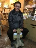 費滑鼠