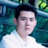 李方
