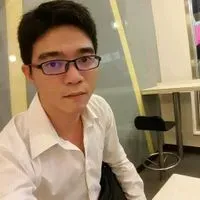 羊羊羊
