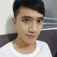 林阿宏