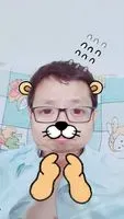 大呆達