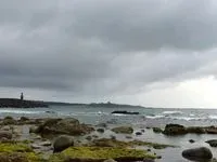 願開心