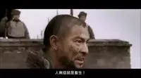 一個臭皮匠勝過三個諸葛亮