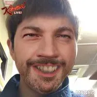 我只好將子