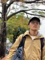 幕後stir煮屎者