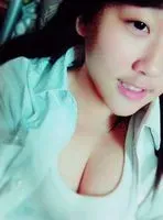 Nina