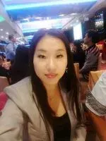菱