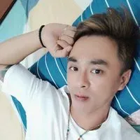 豬豬