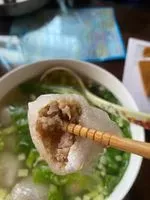 Ran中年大叔