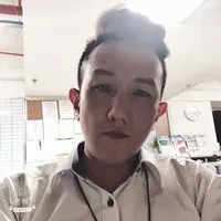 JeffH