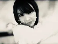 Hilda Chen