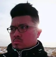 小腿終結者
