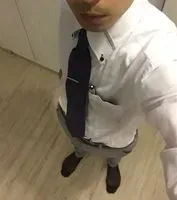 司馬沐浴球