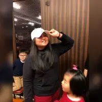 陳沒針