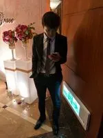 JuNKai