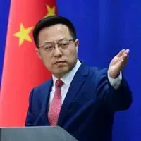 照立奸