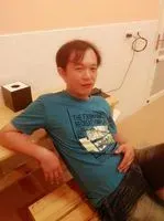 叫我榮哥
