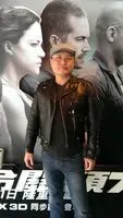 Joseph.chc