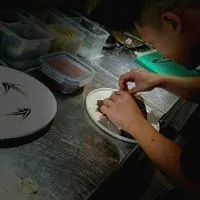 IG:Chef_shuwei