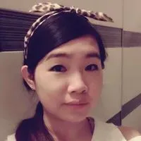許丸子