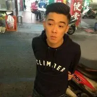 路羊