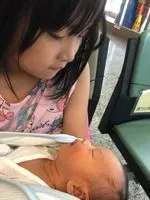 虫虫