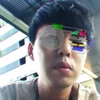 Daryl Tai