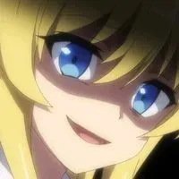 いなほ しん