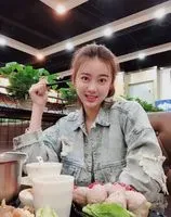 阿慧兒