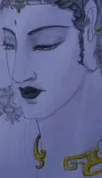陳薇薇