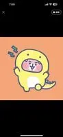 小晴