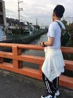 建