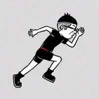 馬奇里予豕者