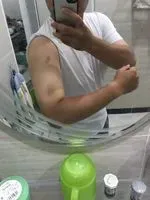 Jiec