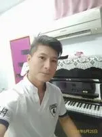 牛B黃種人