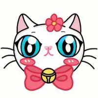 FoodaholiCat