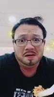 大摳偉