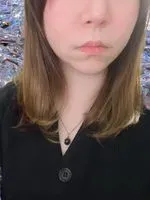 花拉拉