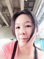 芊芊