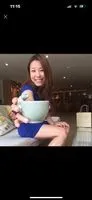嘻米零
