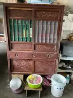 邊緣棉花糖女．