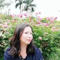 阿惠